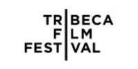 Tribeca Film Festival coupons